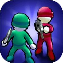 天命大反派 v1.0.0