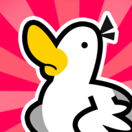 鸭与鸡闲置防御 v1.0.5