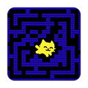 古墓面具 v1.471