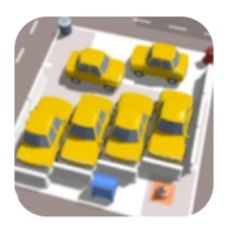 停车场 v1.1.9