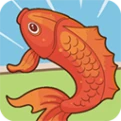 电子放生 v0.1