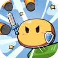 空格骑士 v1.1.7