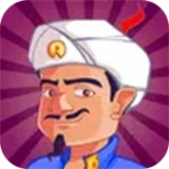 神灯猜人名 v8.7.7