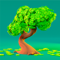 繁花生长中文版（Growing Trees） v0.4