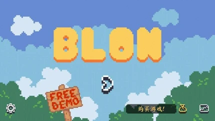 异界跑酷大冒险 v1.3图