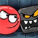 豆豆爱冒险 v1.0.13
