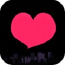 心跳直播下载 v5.4.0