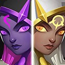 巨龙之戒 v1.0.0