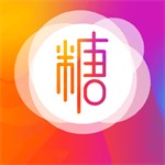 糖衣直播最新下载安装 v3.9.3