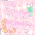 Gacha Club中文版