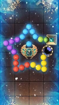 祖马布尔射手安卓版 v1.0.13图