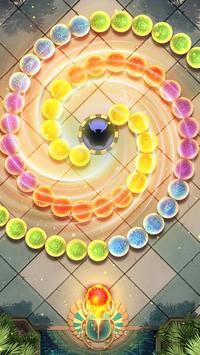 祖马布尔射手安卓版 v1.0.13图