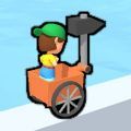 Hammar Racer 3D游戏官方版 v1.0.2