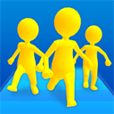 彩球砰砰砰 v1.1.4
