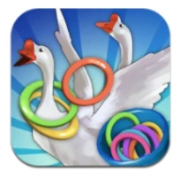 天天套圈 v1.0.0