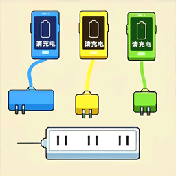 这一关太烧脑 v1.0.1