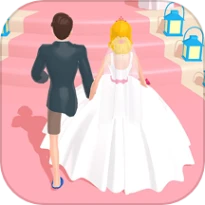 奇妙人生之旅 v1.0.2
