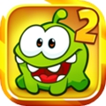 割绳子2中文版 v2.3.9.3