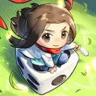魔境迷宫大冒险游戏 v1.0.2