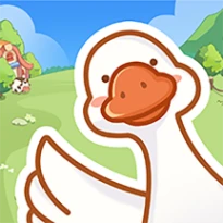 幸福村物语 v1.0.0.0