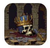 该地牢无人生还 v1.0.0