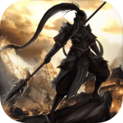三国之空城计游戏 v3.0.0