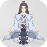 山海修仙
