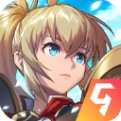 要塞远征 v1.0.2