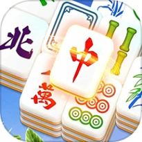 开心对对碰手游 v1.0.2