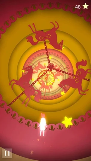 飞越仙境 v1.010图