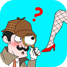 名侦探老王 v1.0.7