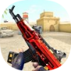 Desert Shooting War官方版 v1.0.0