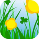 青花直播7886 v17.8.8