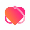 心遇直播2588app