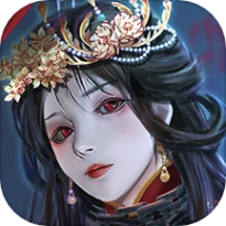 阴阳界