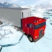 Ice Road Truck官方版