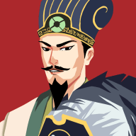 三国:主公模拟器 v1.8