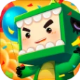 383808xyz迷你世界sz恐怖版 v1.20.0