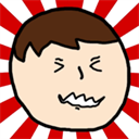 社死模拟器 v1.0.1