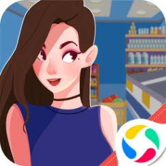 我要开超市 v2.3.0