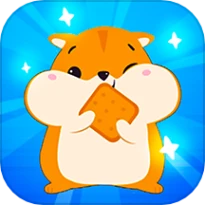 闪电行动模拟 v2.0.1