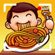 吃播大亨 v1.0.0