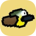 飞扬的班特维安卓版 v1.0.0.2最新版
