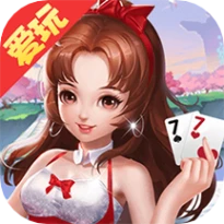 爱玩信阳黑七 v9.60.0
