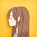 她的愿望终未实现 v1.0.1