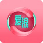 爱浪直播308最新版