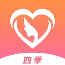 四季视频直播