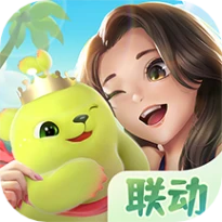 花田小院