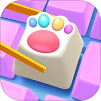 我做键盘超好看 v1.0.1
