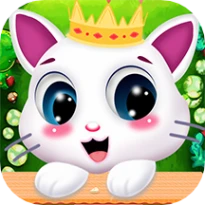喵星人消除 v1.1.2